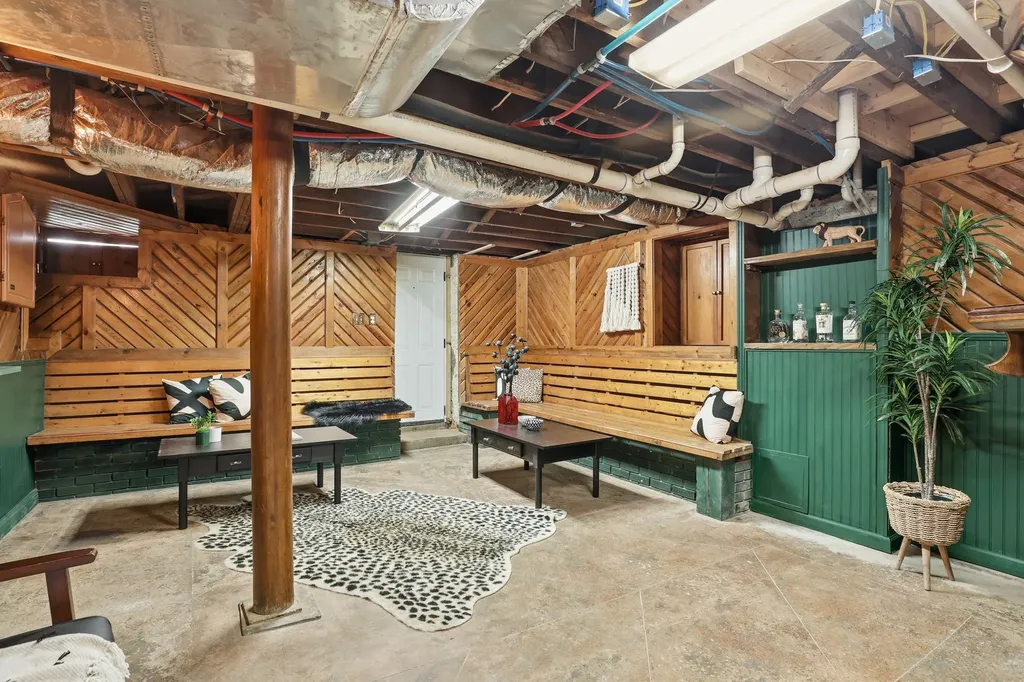 3703 Burrus Street Nashville TN 37216