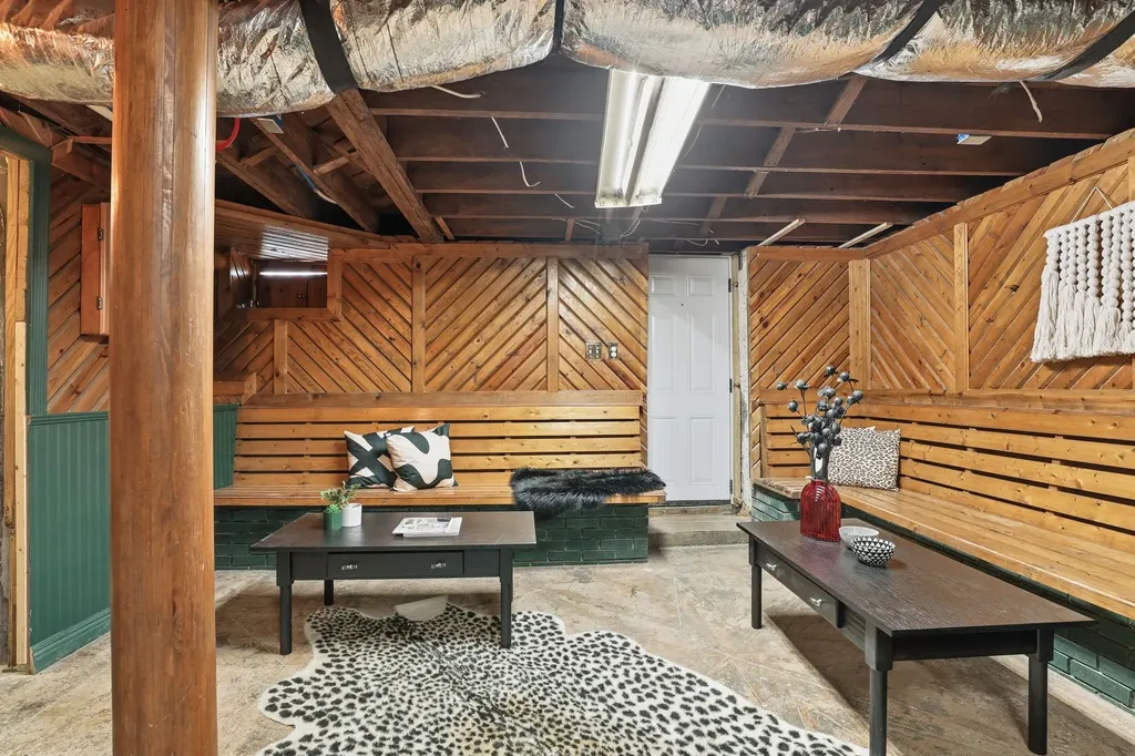 3703 Burrus Street Nashville TN 37216