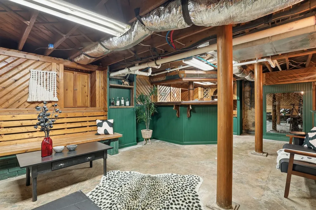 3703 Burrus Street Nashville TN 37216