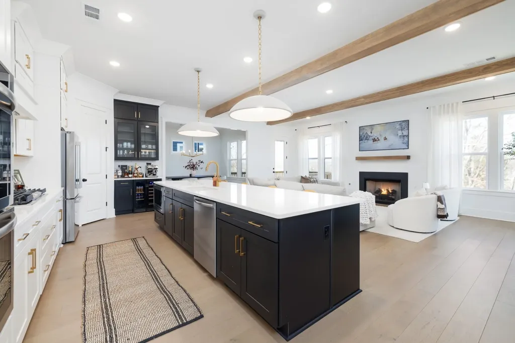 2056 Braidwood Lane Franklin TN 37064