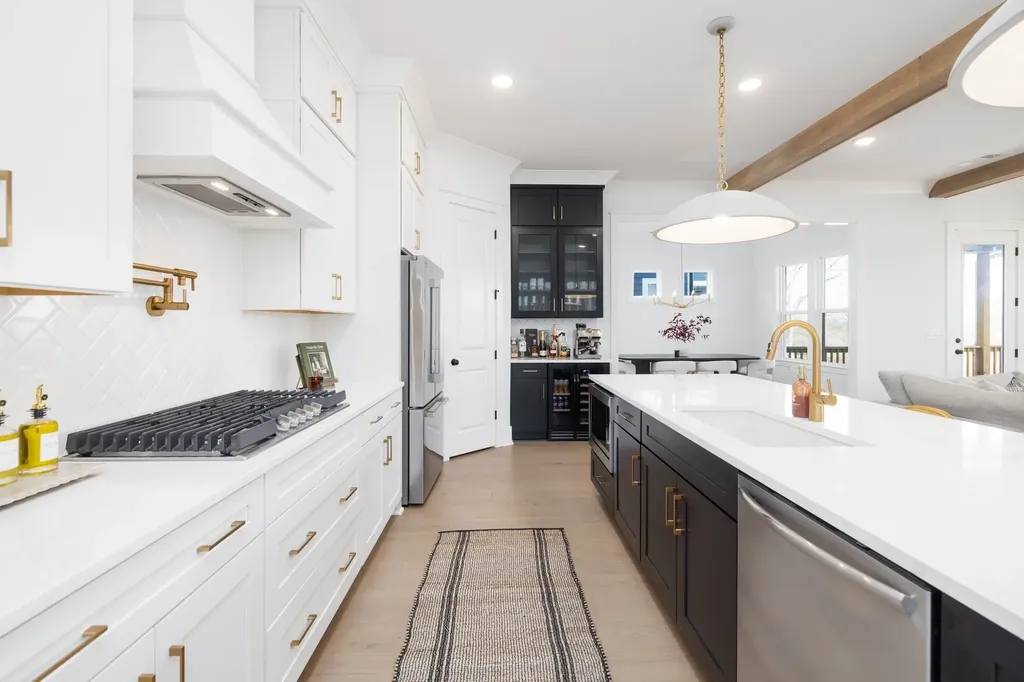 2056 Braidwood Lane Franklin TN 37064
