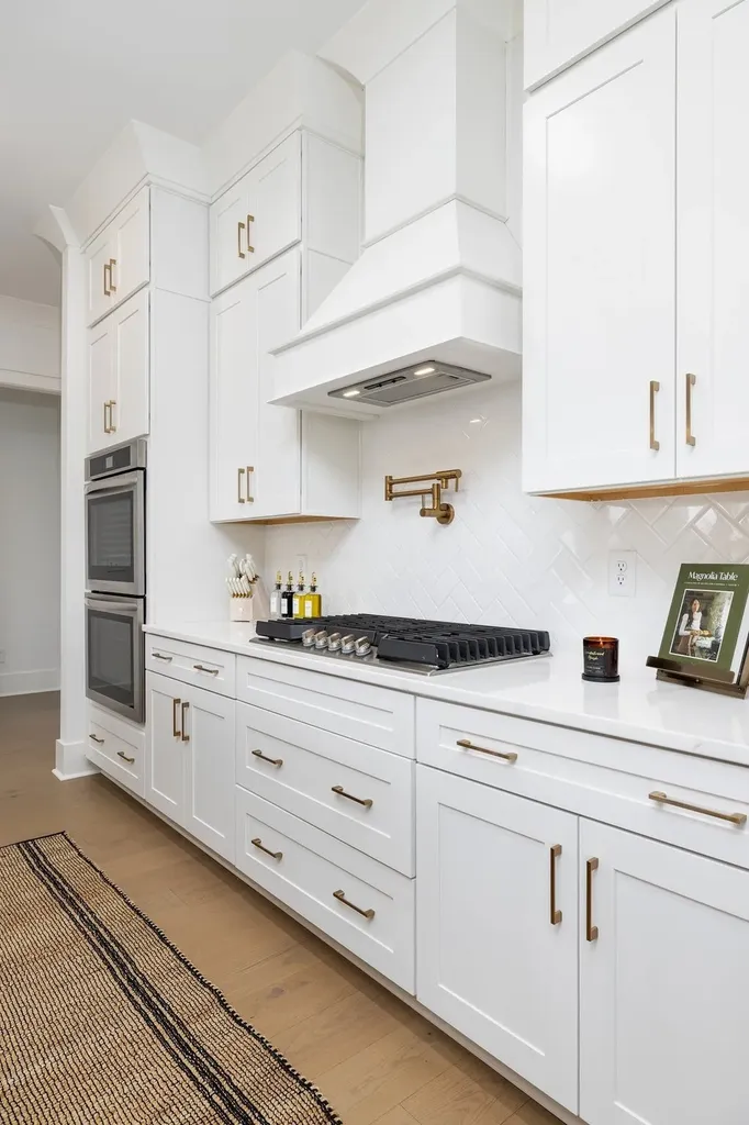 2056 Braidwood Lane Franklin TN 37064