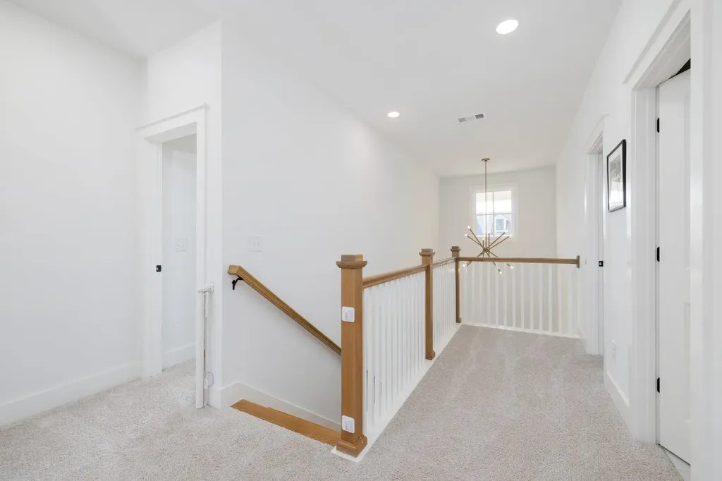 2056 Braidwood Lane Franklin TN 37064