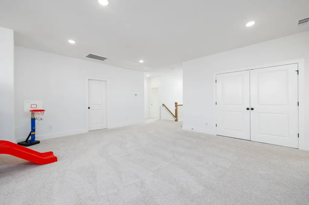 2056 Braidwood Lane Franklin TN 37064