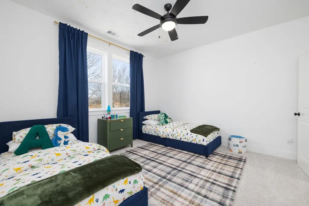 2056 Braidwood Lane Franklin TN 37064