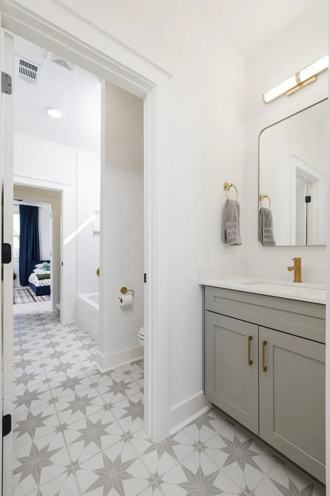 2056 Braidwood Lane Franklin TN 37064