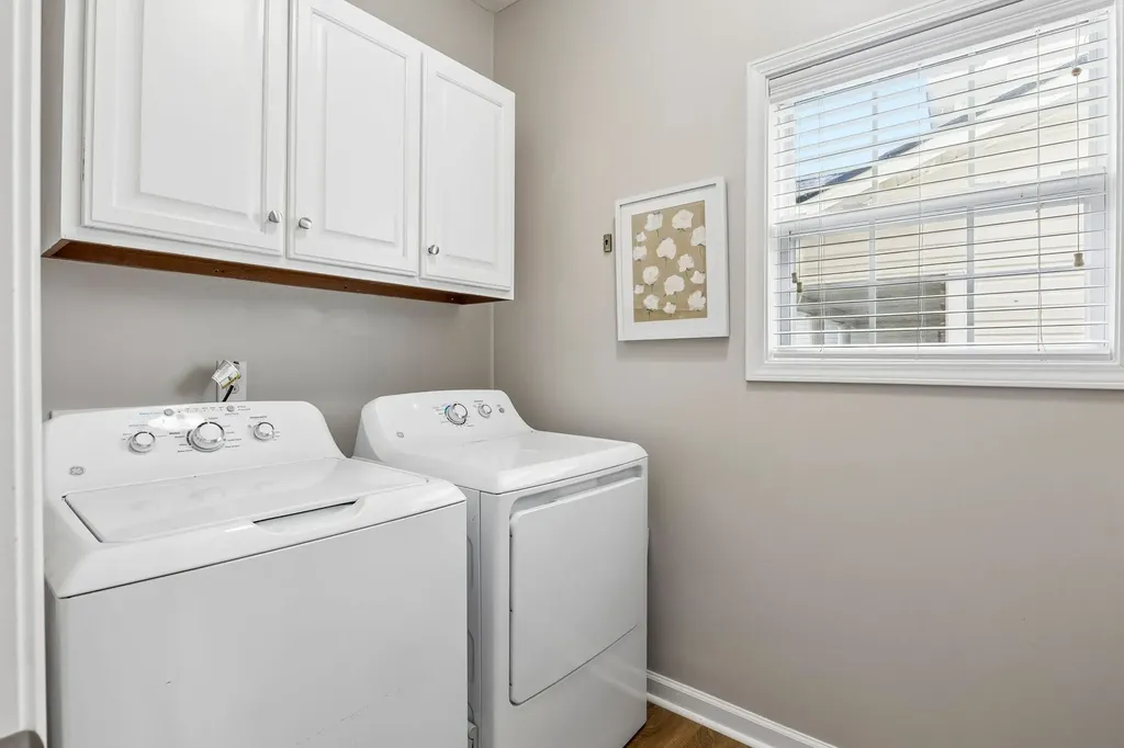 2491 Oak Hill Drive Murfreesboro TN 37130