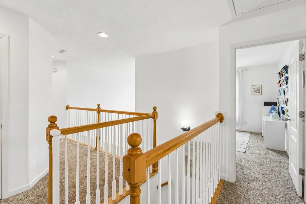 2491 Oak Hill Drive Murfreesboro TN 37130