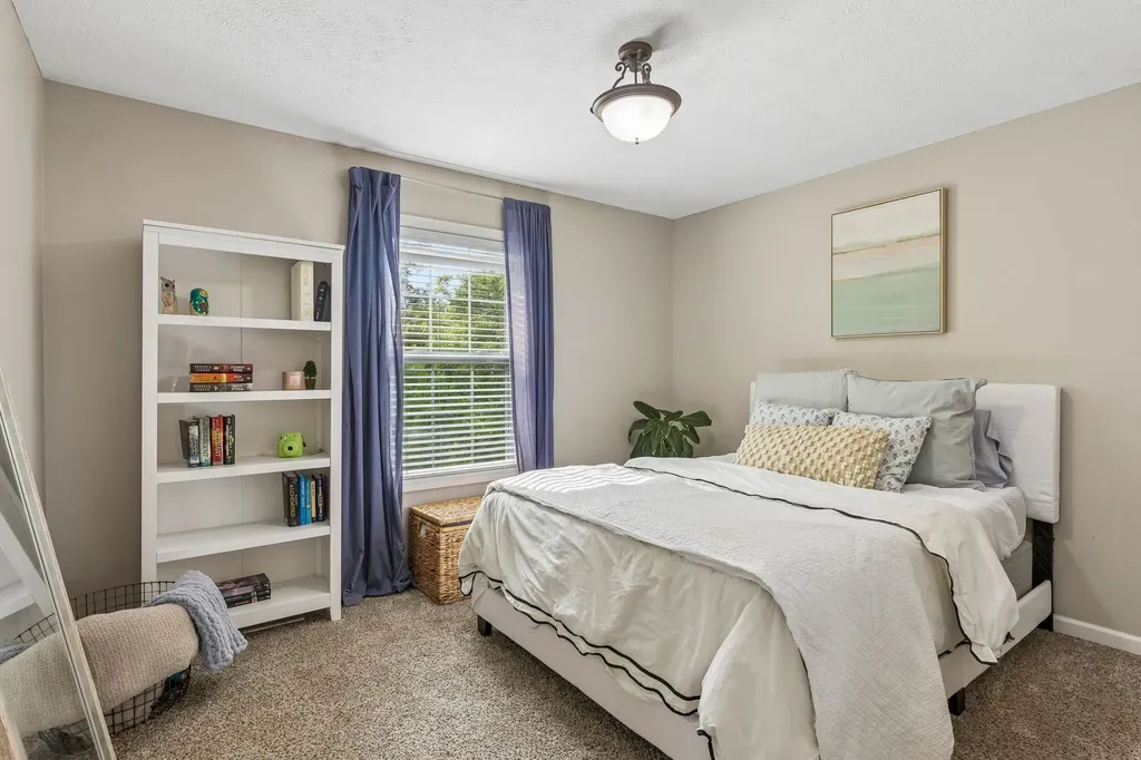 2491 Oak Hill Drive Murfreesboro TN 37130