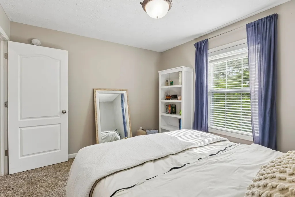 2491 Oak Hill Drive Murfreesboro TN 37130