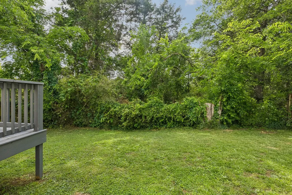 2491 Oak Hill Drive Murfreesboro TN 37130
