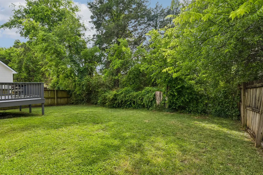 2491 Oak Hill Drive Murfreesboro TN 37130