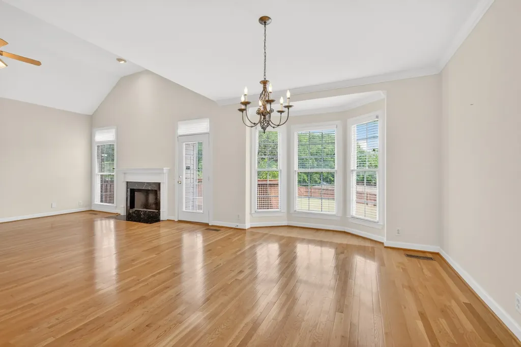 408 Roma Court Nashville TN 37211