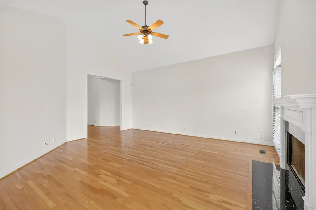 408 Roma Court Nashville TN 37211