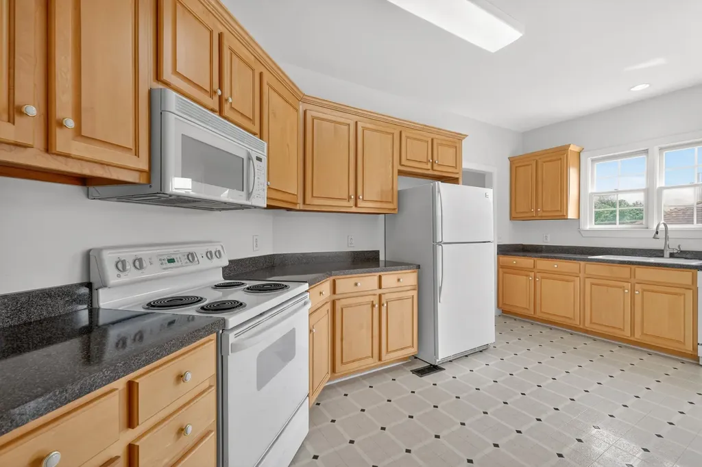 408 Roma Court Nashville TN 37211