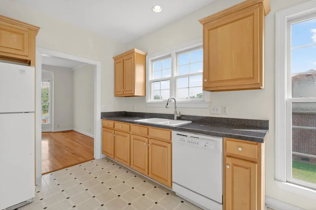408 Roma Court Nashville TN 37211
