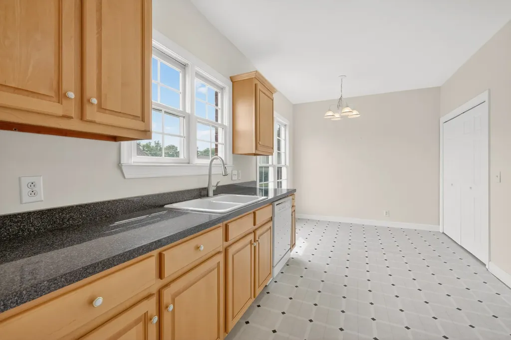 408 Roma Court Nashville TN 37211