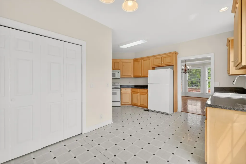 408 Roma Court Nashville TN 37211