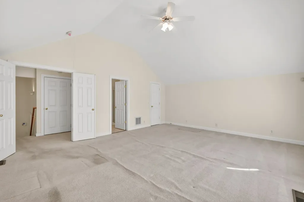 408 Roma Court Nashville TN 37211