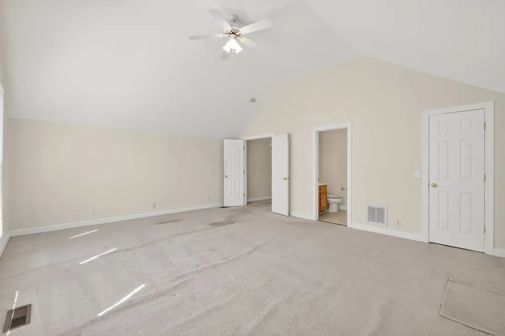 408 Roma Court Nashville TN 37211