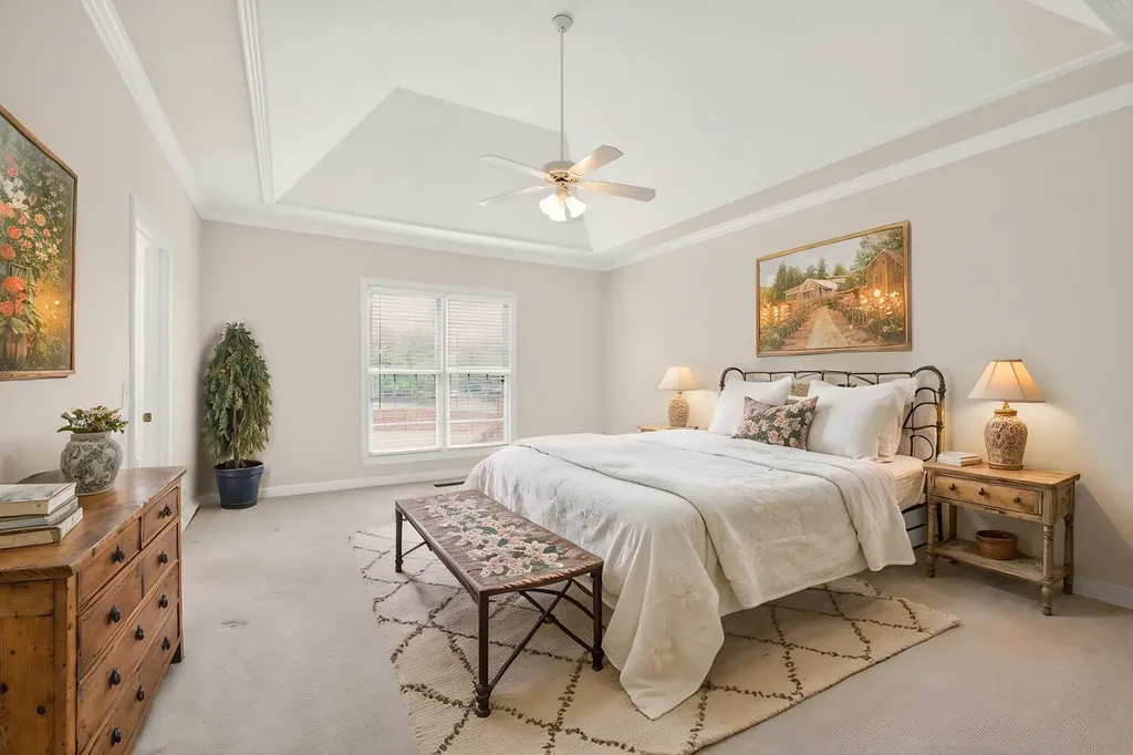 408 Roma Court Nashville TN 37211