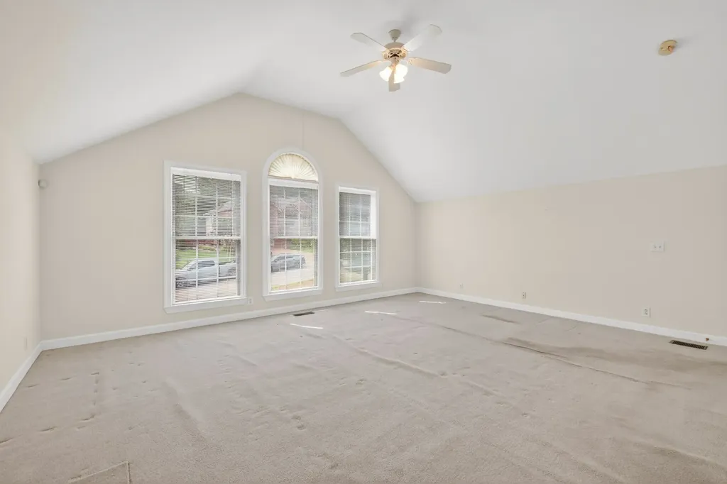 408 Roma Court Nashville TN 37211