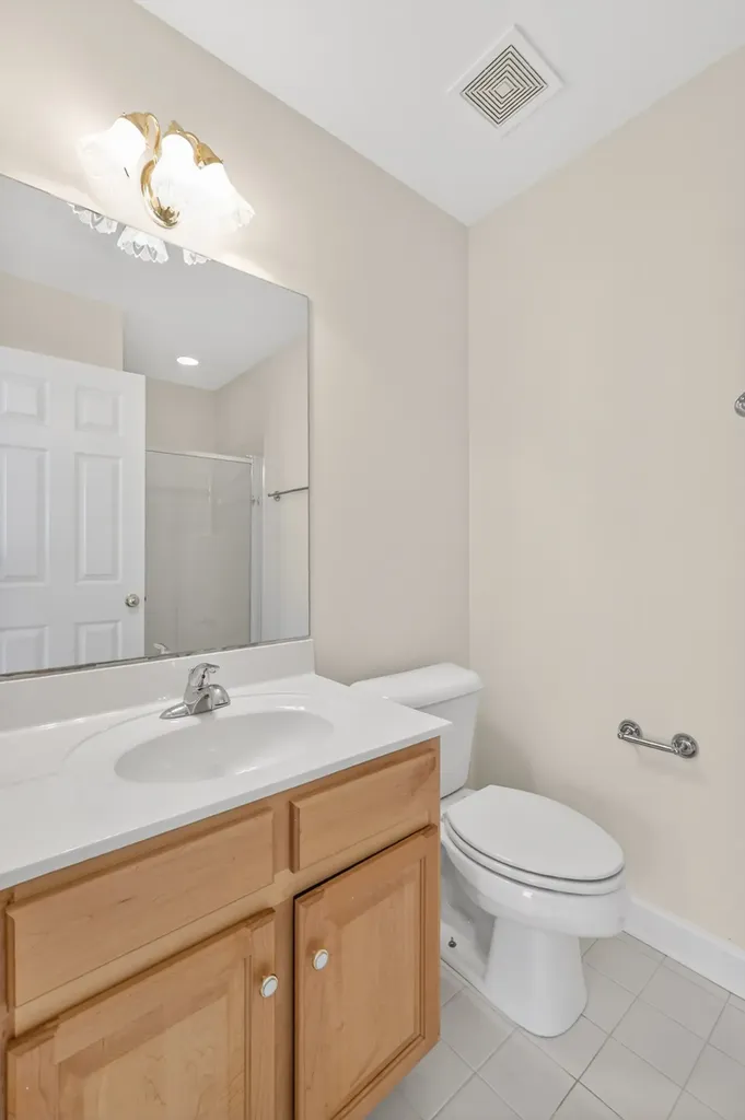 408 Roma Court Nashville TN 37211