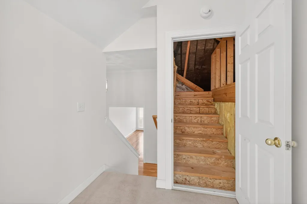 408 Roma Court Nashville TN 37211