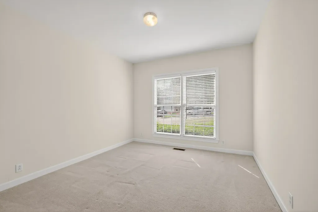 408 Roma Court Nashville TN 37211
