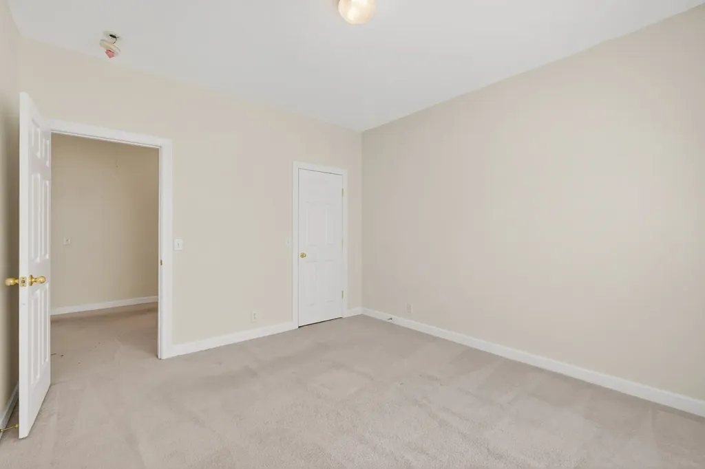 408 Roma Court Nashville TN 37211