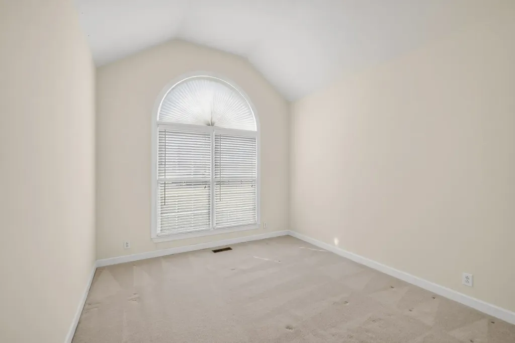 408 Roma Court Nashville TN 37211
