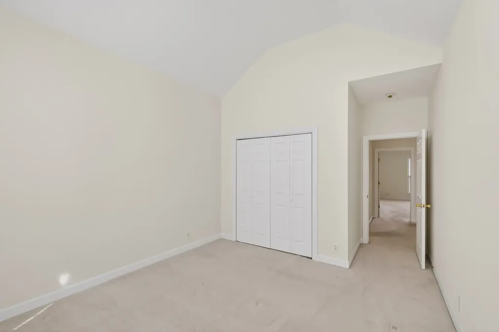 408 Roma Court Nashville TN 37211