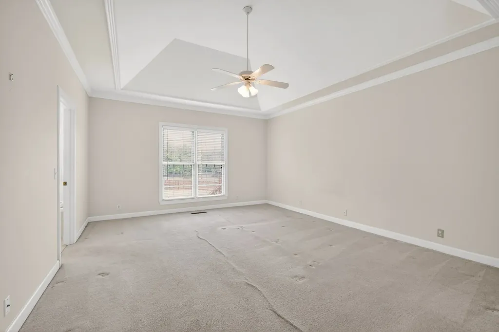 408 Roma Court Nashville TN 37211