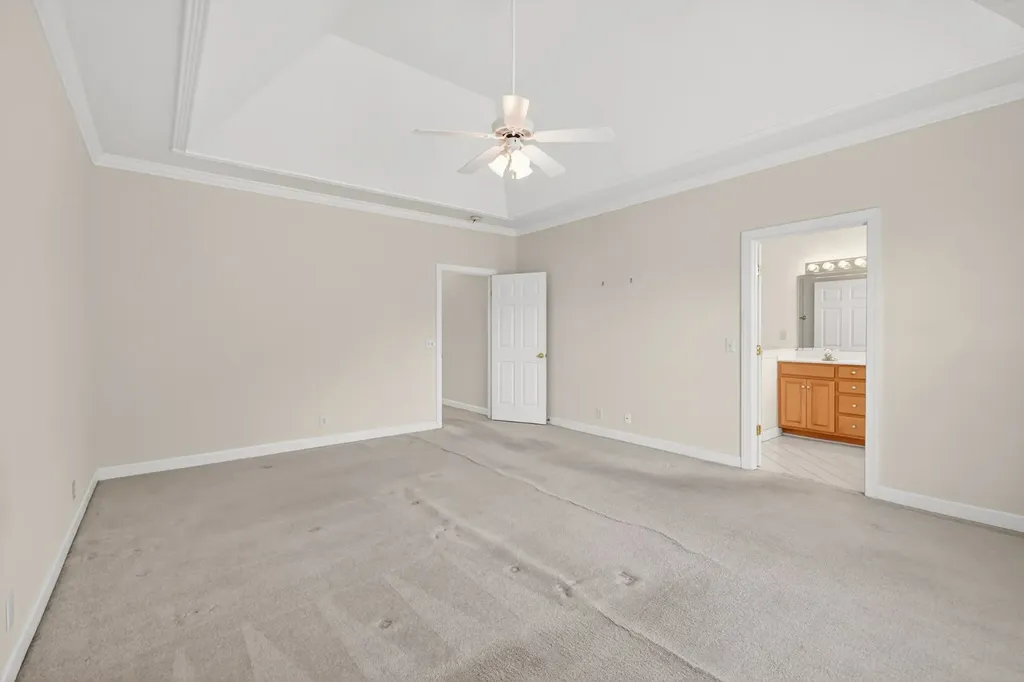 408 Roma Court Nashville TN 37211