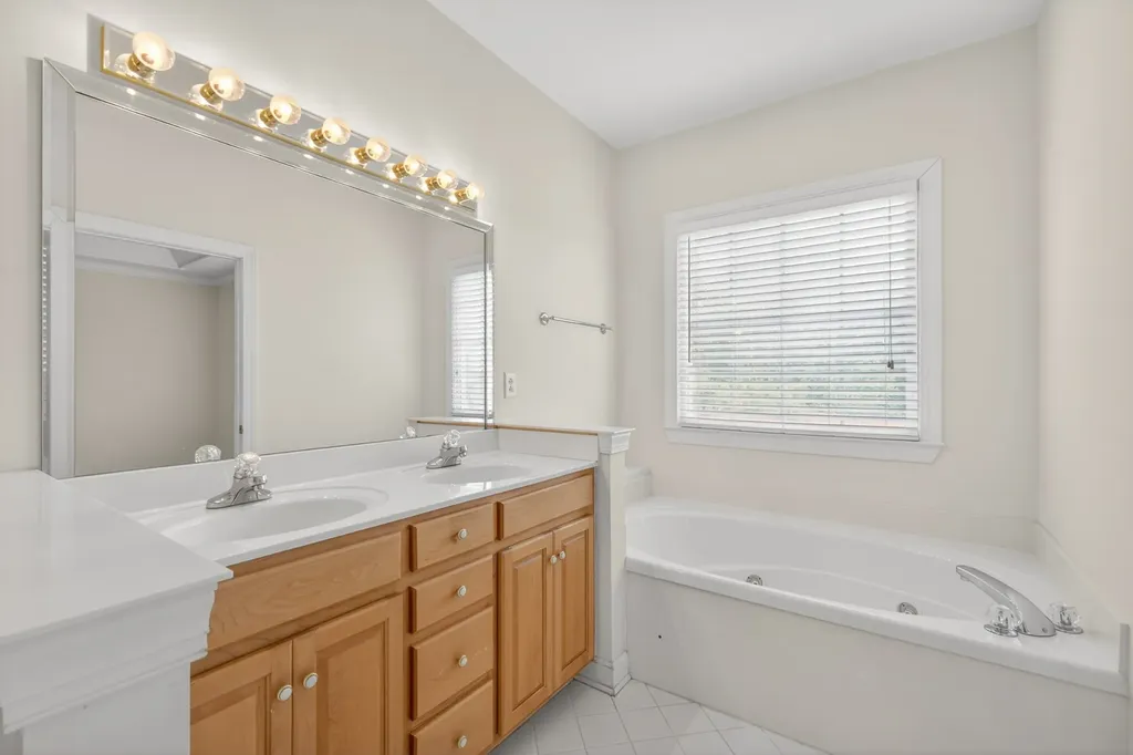 408 Roma Court Nashville TN 37211