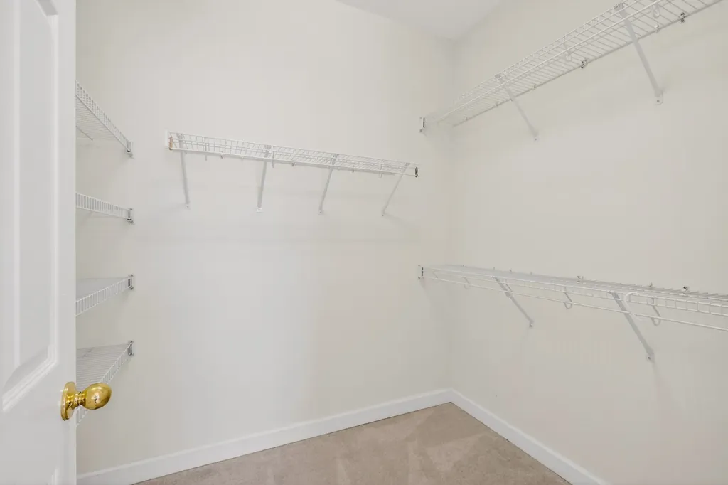408 Roma Court Nashville TN 37211
