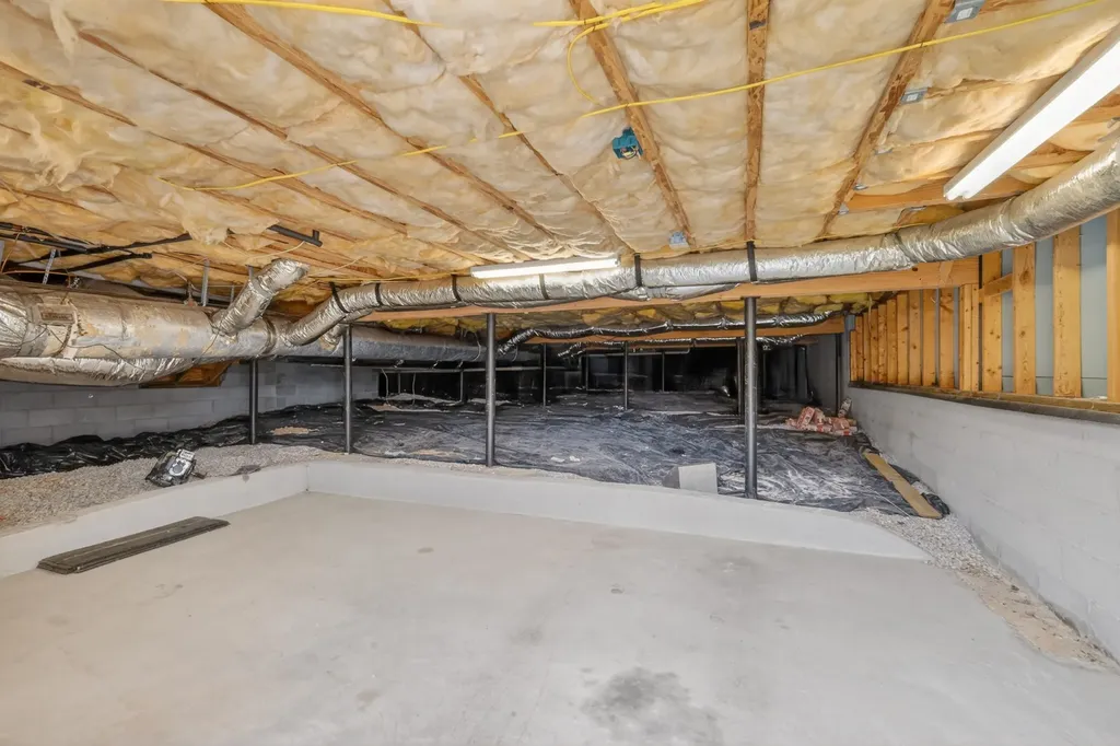 408 Roma Court Nashville TN 37211