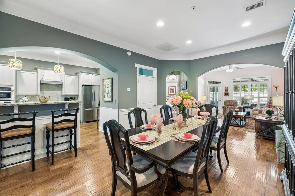 2143 Herring Crossing Murfreesboro TN 37130
