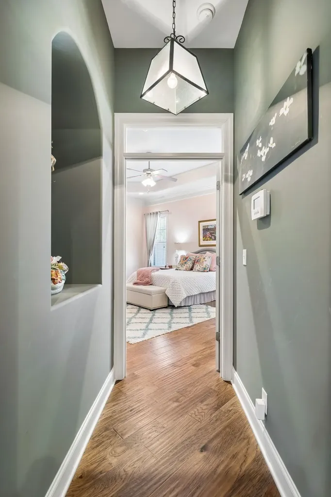 2143 Herring Crossing Murfreesboro TN 37130