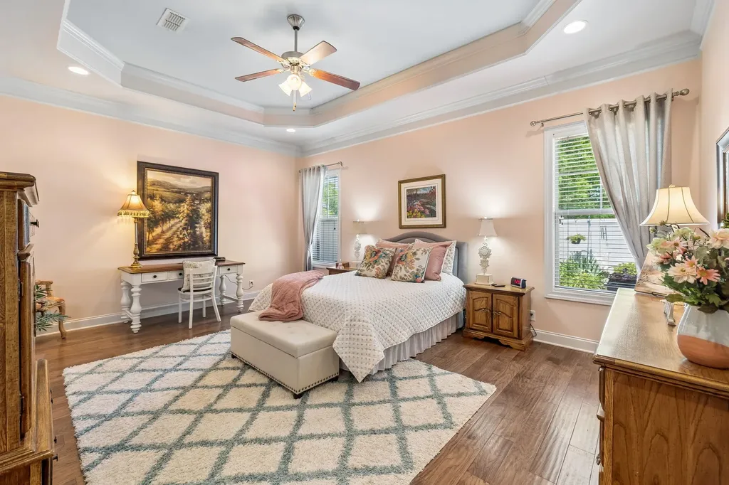 2143 Herring Crossing Murfreesboro TN 37130