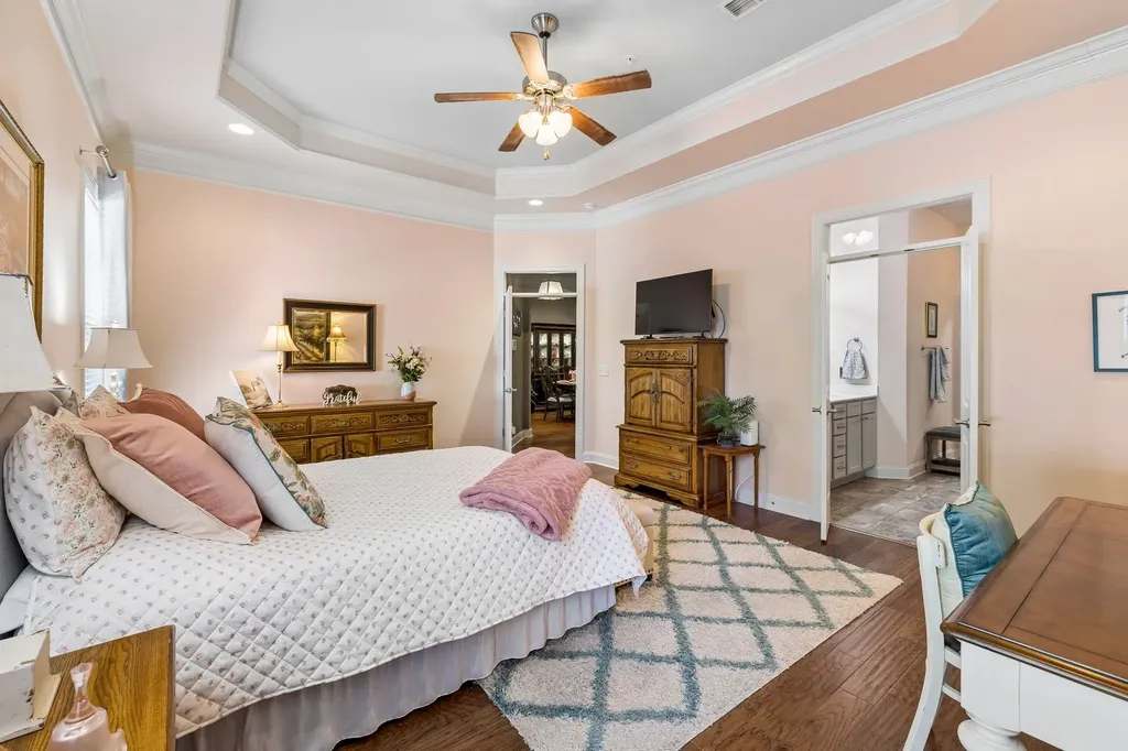 2143 Herring Crossing Murfreesboro TN 37130