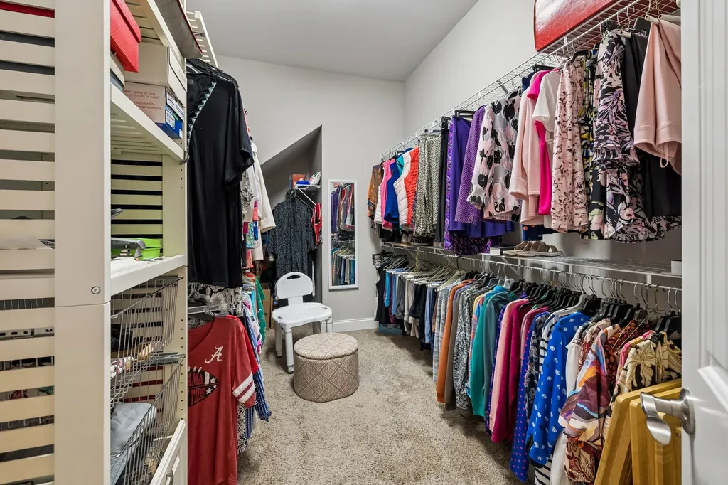 2143 Herring Crossing Murfreesboro TN 37130