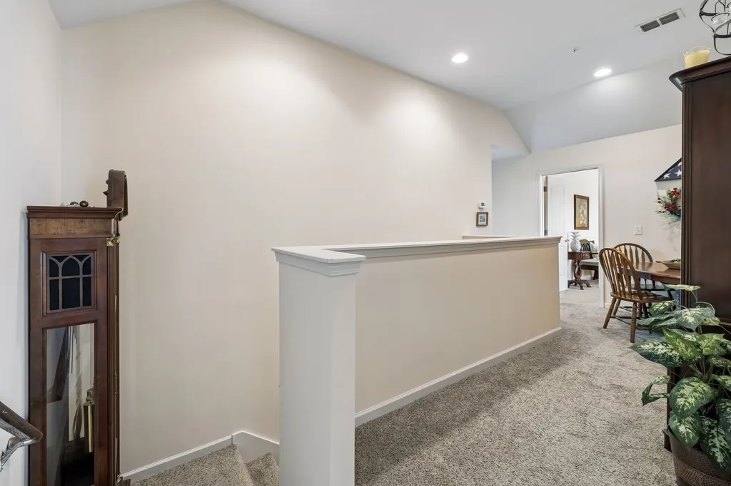 2143 Herring Crossing Murfreesboro TN 37130