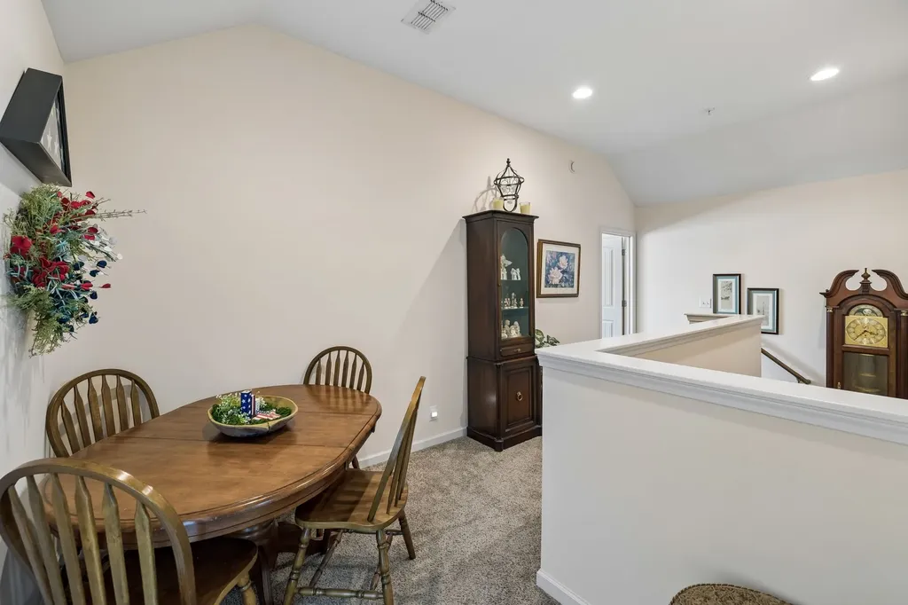 2143 Herring Crossing Murfreesboro TN 37130