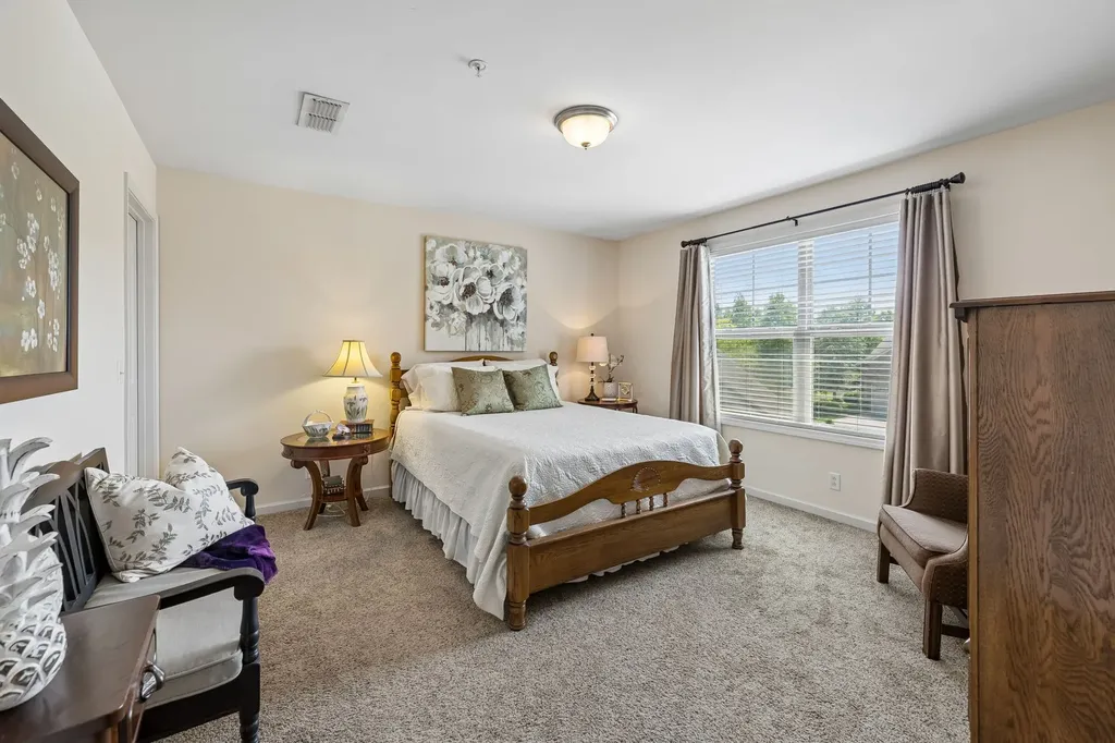2143 Herring Crossing Murfreesboro TN 37130