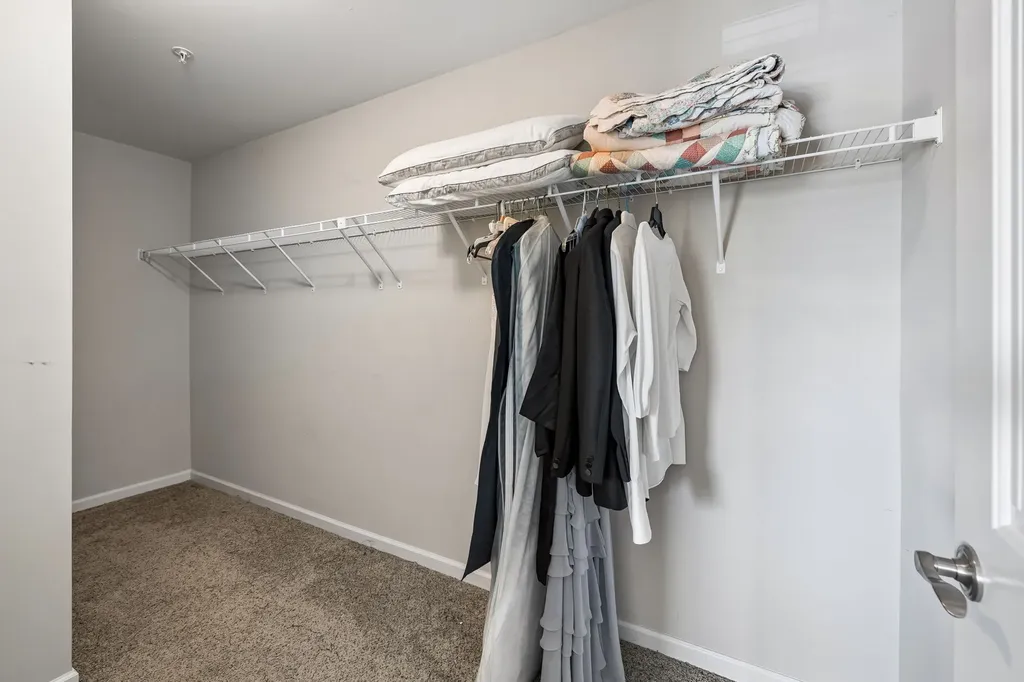 2143 Herring Crossing Murfreesboro TN 37130