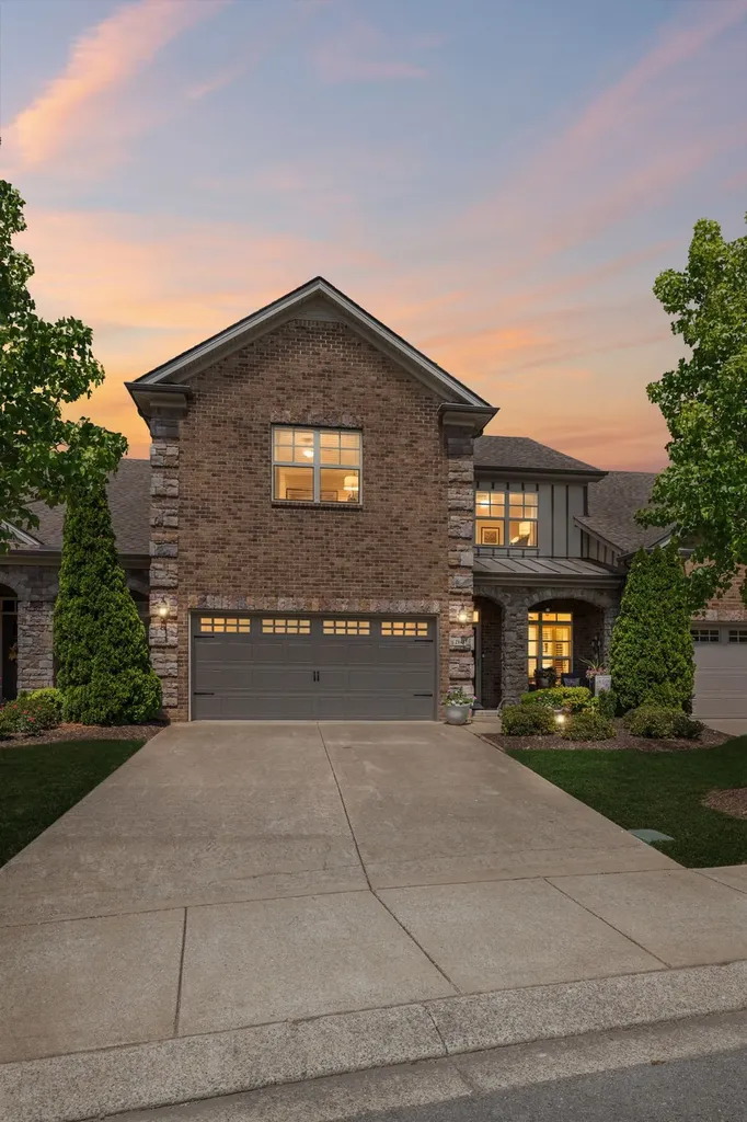 2143 Herring Crossing Murfreesboro TN 37130
