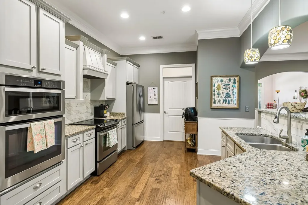 2143 Herring Crossing Murfreesboro TN 37130