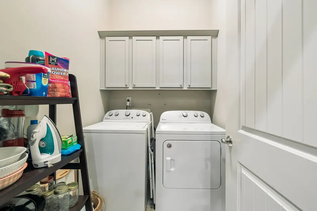 2143 Herring Crossing Murfreesboro TN 37130