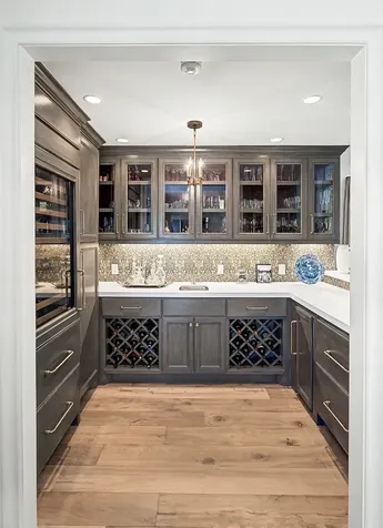 2037 Fransworth Drive Nashville TN 37205